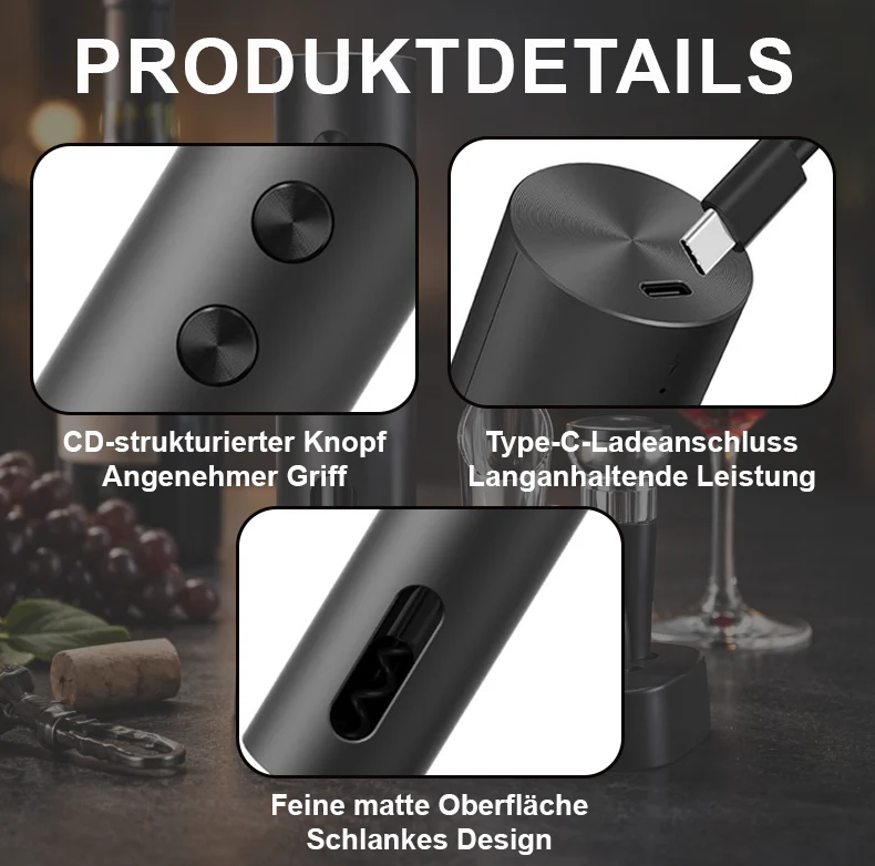 Vorschaubild 9