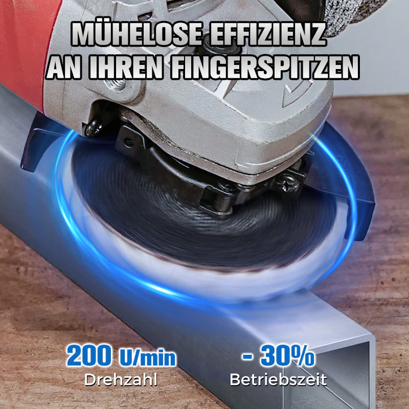 Vorschaubild 4