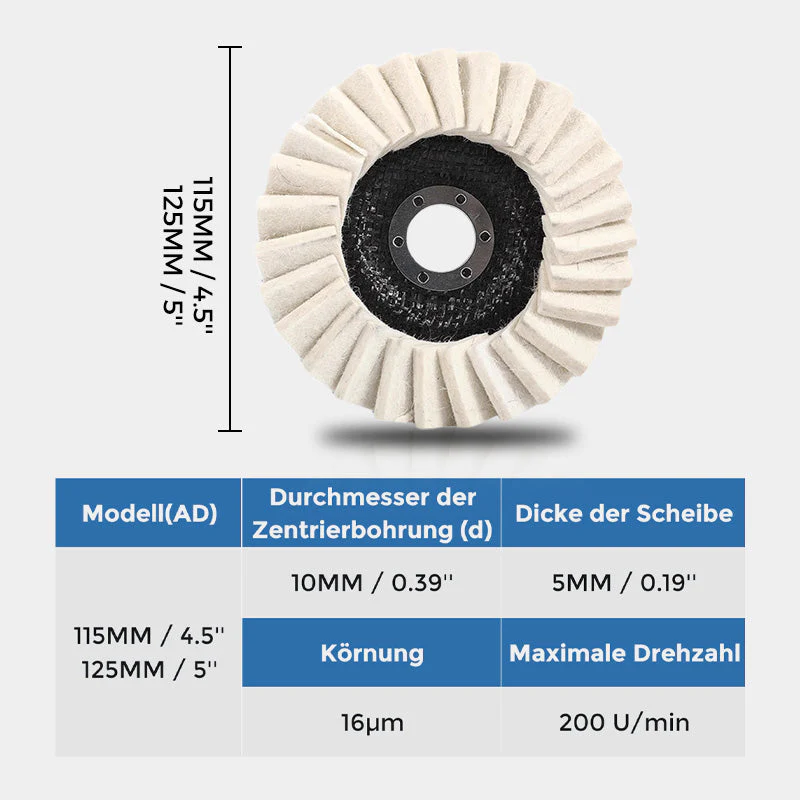 Vorschaubild 8